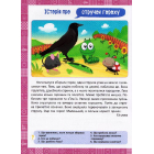 Я читаю і переказую тексти. 1 клас