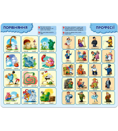 Всезнатика