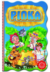 Ріпка