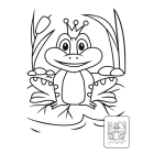 Казкова подорож