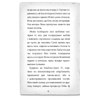 Детектив Мейзі Хітчінз, або Справа про кішку-привида. Книга 3