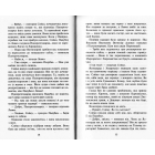 Коти-вояки. Сила трьох. Прозір. Книга 1