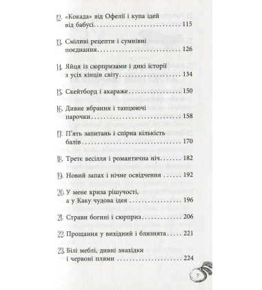 5 зірок для Лоли