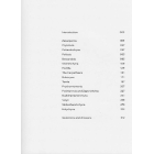Ukraїner. Ukrainian Insider