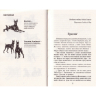 Зграя. Книга 3. Пітьма насуває