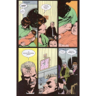 Hellblazer. Той, хто йде крізь пекло