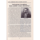 Микола Міхновський (SVASTONE Edition)