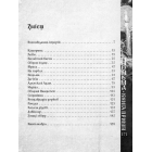 Потьма. Книга пришт
