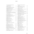 365. Книжка на кожен день, щоби справляти враження культурної людини