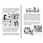 Щоденник слабака. На курорті. Книга 12