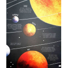 Планета Земля