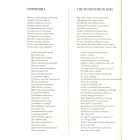 Кобзар. The Essential Poetry of Taras Shevchenko