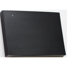 Black Album