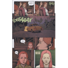 Stranger Things. Шоста. Книга 2