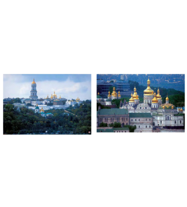 Києво-Печерська лавра