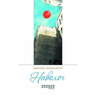 Наволоч