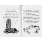 Мистецтво має значення