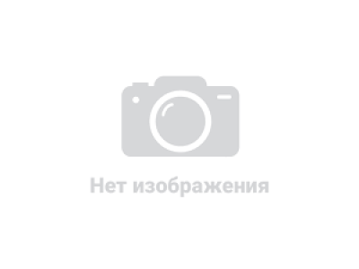 Добірка книг історій успіху