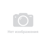  Нотатники. Щоденники. Календарі